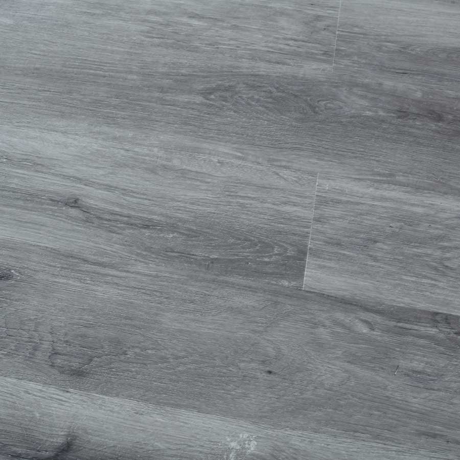 Lvt Flooring Light Oak (S6904-1)