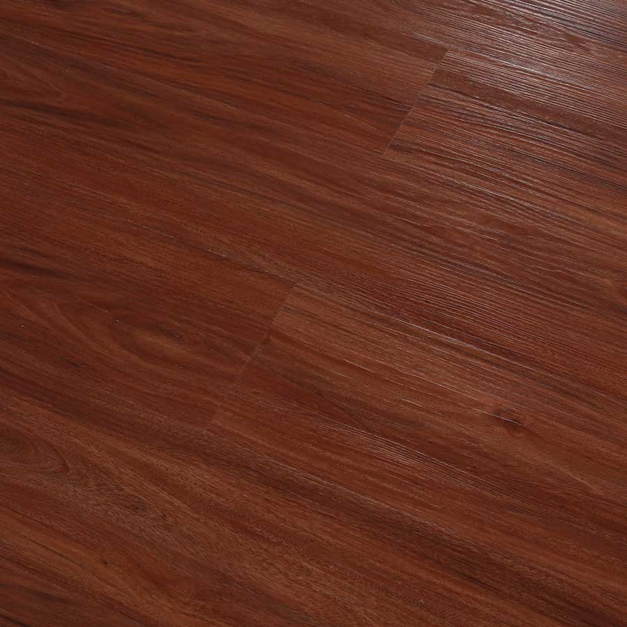 Natural Oak Lvt Flooring (S6904-6)